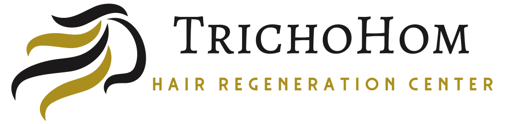 trichohom footer logo